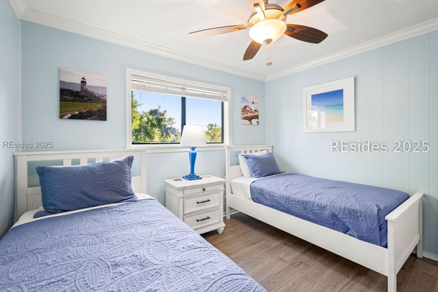 663 William Hilton Pkwy Apt 1322, Hilton Head Island, SC 29928