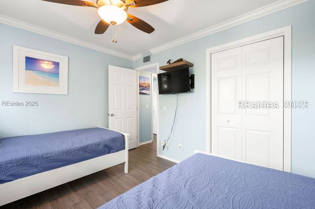 663 William Hilton Pkwy Apt 1322, Hilton Head Island, SC 29928