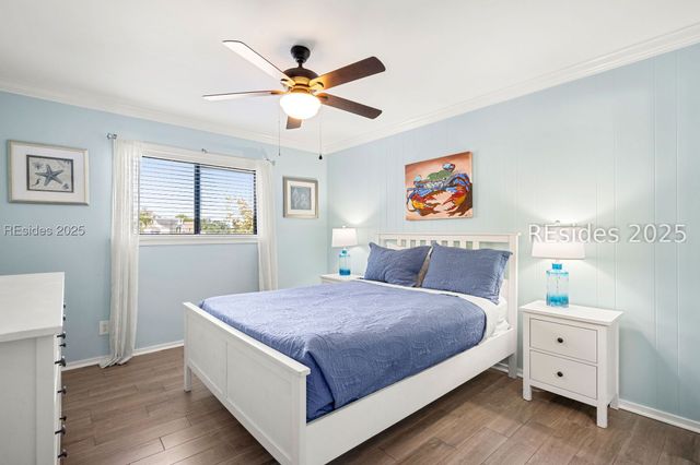 663 William Hilton Pkwy Apt 1322, Hilton Head Island, SC 29928