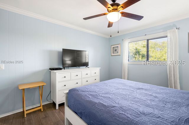 663 William Hilton Pkwy Apt 1322, Hilton Head Island, SC 29928