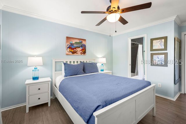 663 William Hilton Pkwy Apt 1322, Hilton Head Island, SC 29928