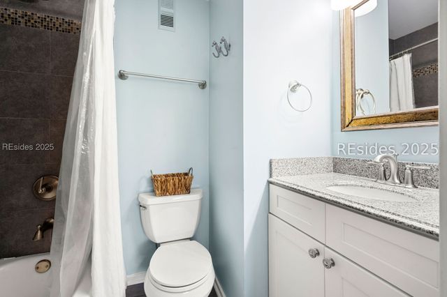 663 William Hilton Pkwy Apt 1322, Hilton Head Island, SC 29928