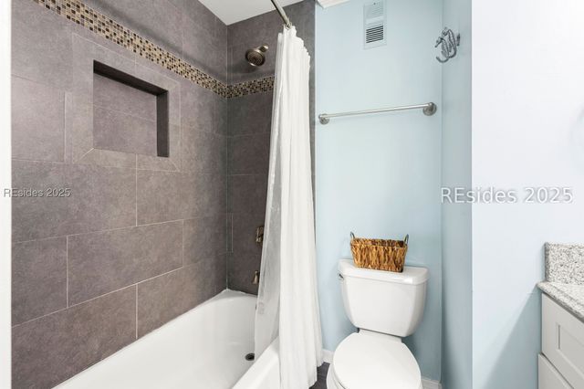 663 William Hilton Pkwy Apt 1322, Hilton Head Island, SC 29928