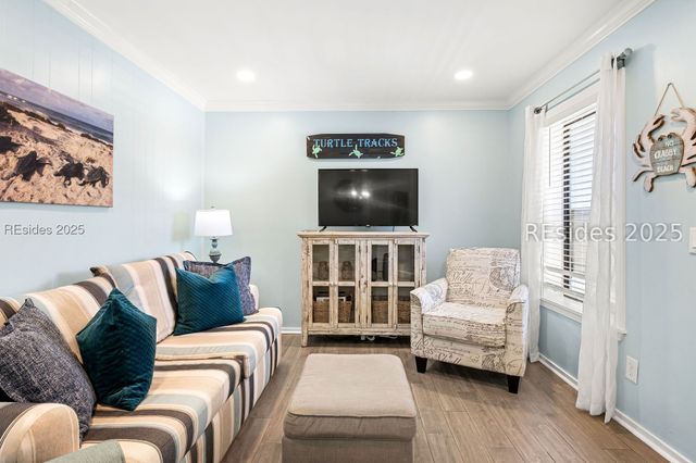 663 William Hilton Pkwy Apt 1322, Hilton Head Island, SC 29928