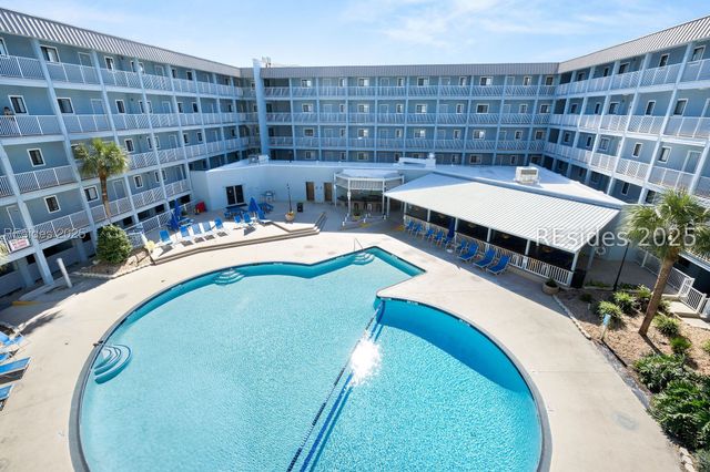 663 William Hilton Pkwy Apt 1322, Hilton Head Island, SC 29928