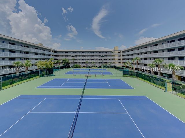 663 William Hilton Pkwy Apt 1322, Hilton Head Island, SC 29928