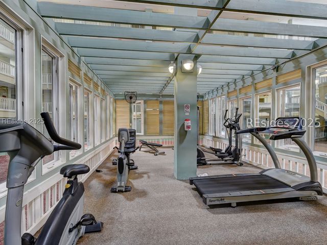 663 William Hilton Pkwy Apt 1322, Hilton Head Island, SC 29928