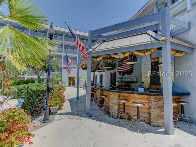 663 William Hilton Pkwy Apt 1322, Hilton Head Island, SC 29928