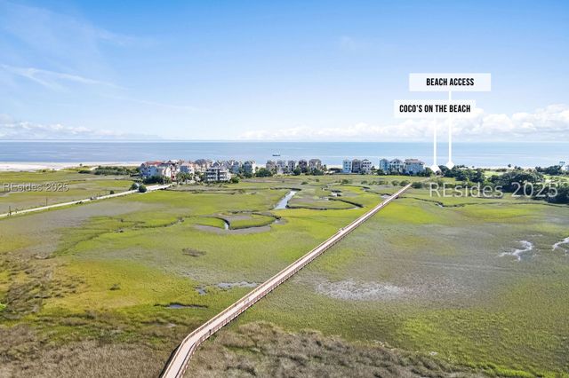 663 William Hilton Pkwy Apt 1322, Hilton Head Island, SC 29928