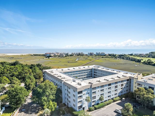 663 William Hilton Pkwy Apt 1322, Hilton Head Island, SC 29928