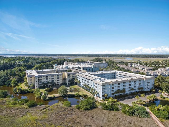 663 William Hilton Pkwy Apt 1322, Hilton Head Island, SC 29928