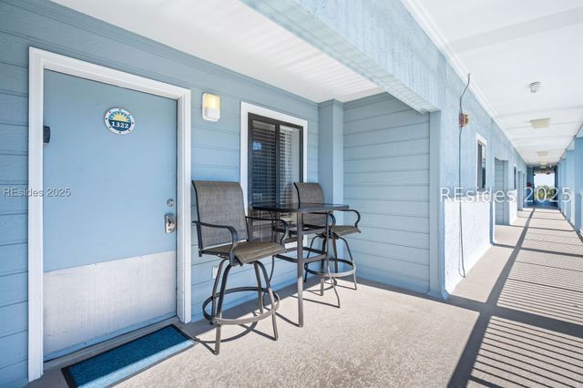 663 William Hilton Pkwy Apt 1322, Hilton Head Island, SC 29928