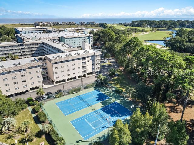 663 William Hilton Pkwy Apt 1322, Hilton Head Island, SC 29928