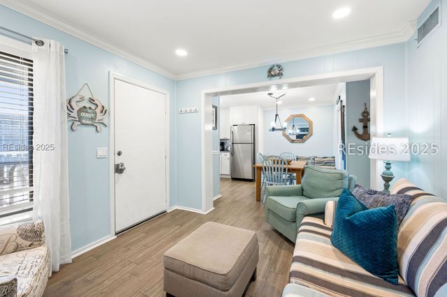 663 William Hilton Pkwy Apt 1322, Hilton Head Island, SC 29928