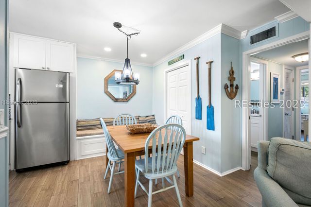 663 William Hilton Pkwy Apt 1322, Hilton Head Island, SC 29928