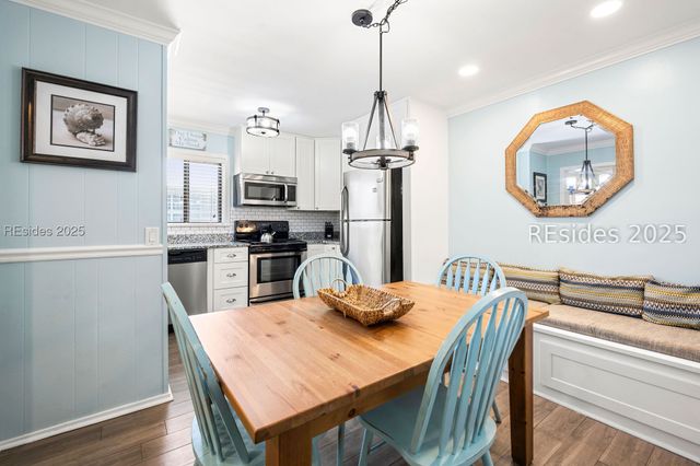 663 William Hilton Pkwy Apt 1322, Hilton Head Island, SC 29928