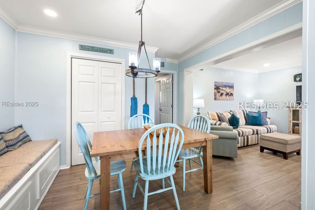 663 William Hilton Pkwy Apt 1322, Hilton Head Island, SC 29928