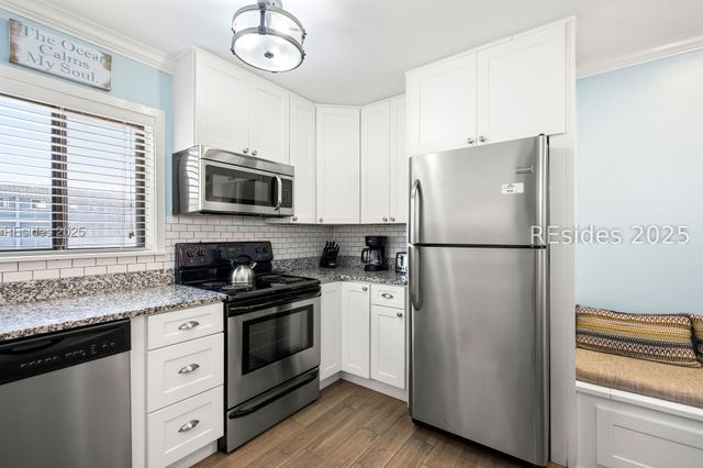 663 William Hilton Pkwy Apt 1322, Hilton Head Island, SC 29928