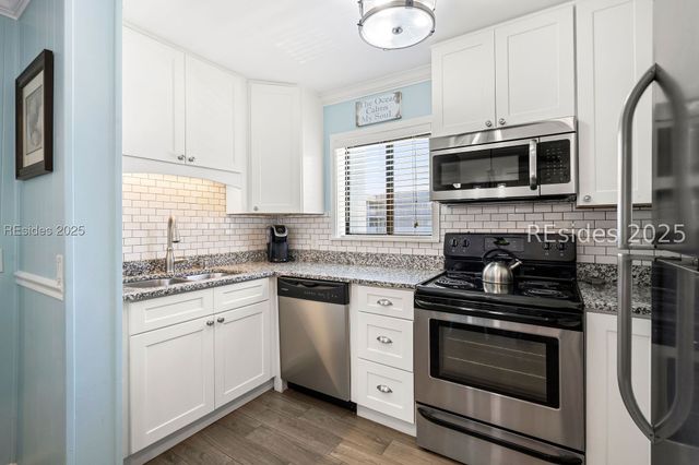 663 William Hilton Pkwy Apt 1322, Hilton Head Island, SC 29928