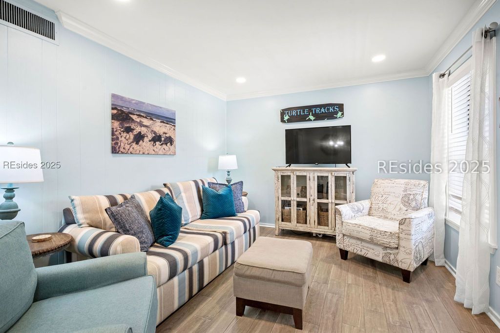 663 William Hilton Pkwy Apt 1322, Hilton Head Island, SC 29928