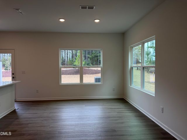 1623 Mirth Court, Rolesville, NC 27571