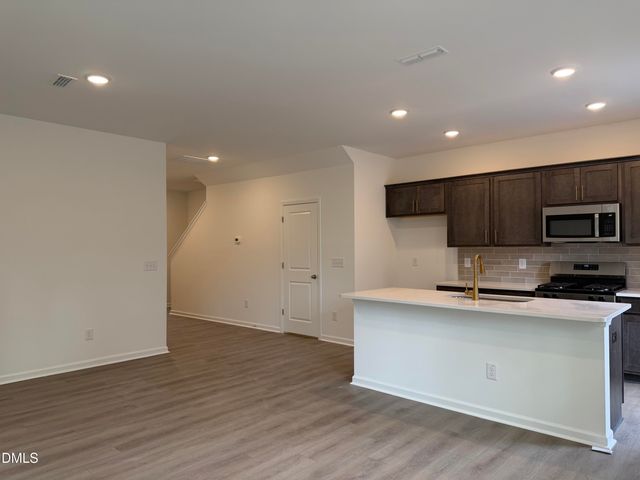 1623 Mirth Court, Rolesville, NC 27571