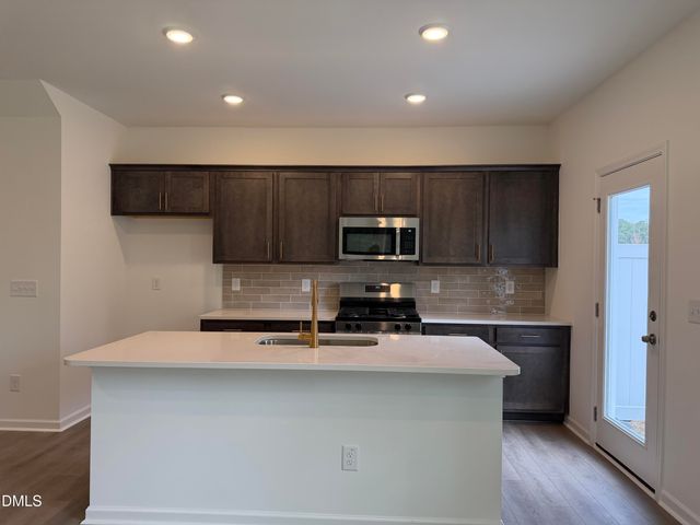 1623 Mirth Court, Rolesville, NC 27571