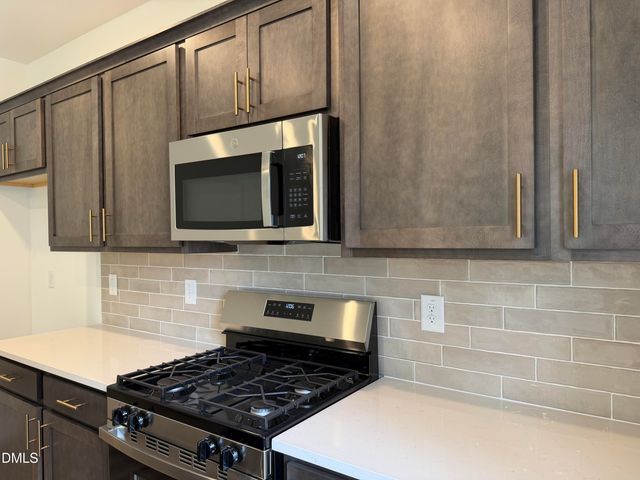 1623 Mirth Court, Rolesville, NC 27571