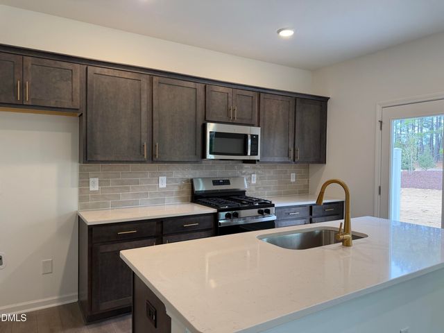 1623 Mirth Court, Rolesville, NC 27571