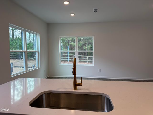 1623 Mirth Court, Rolesville, NC 27571