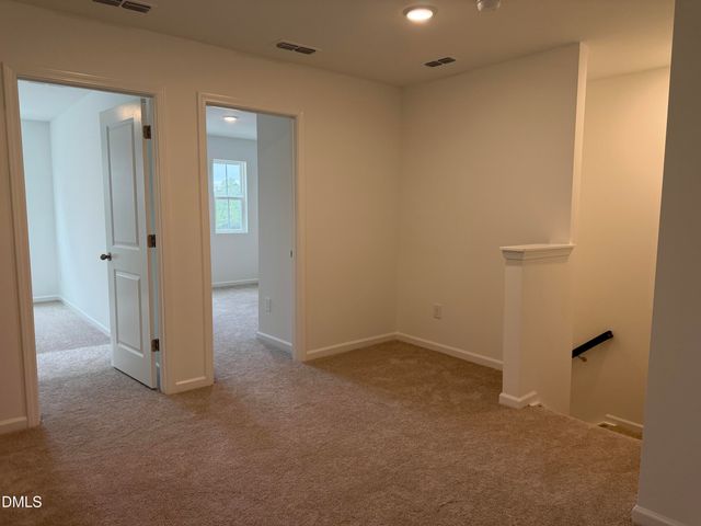 1623 Mirth Court, Rolesville, NC 27571