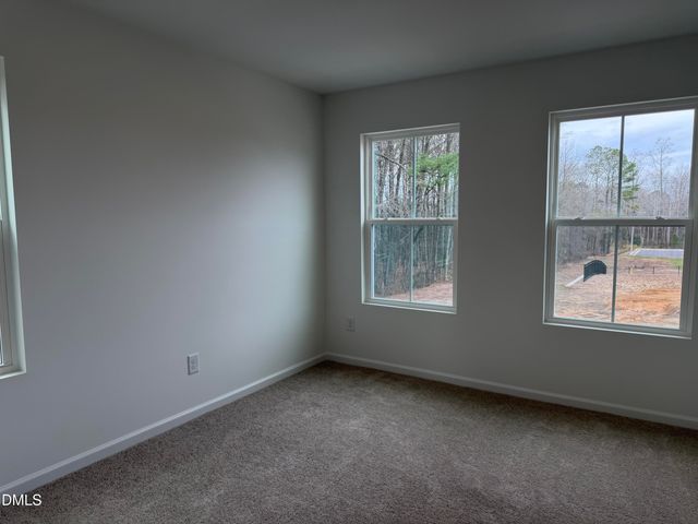 1623 Mirth Court, Rolesville, NC 27571