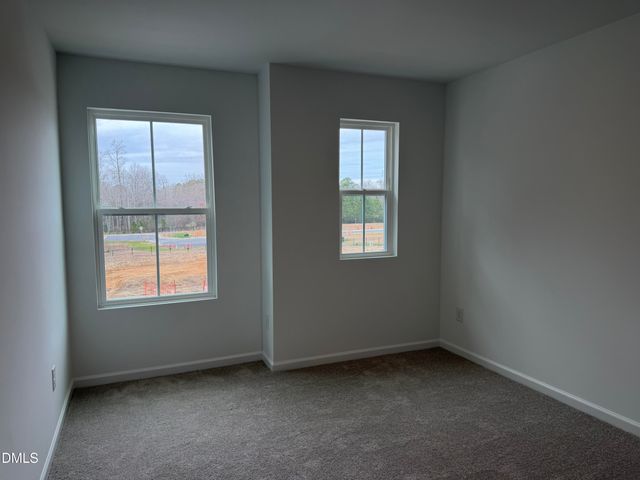 1623 Mirth Court, Rolesville, NC 27571