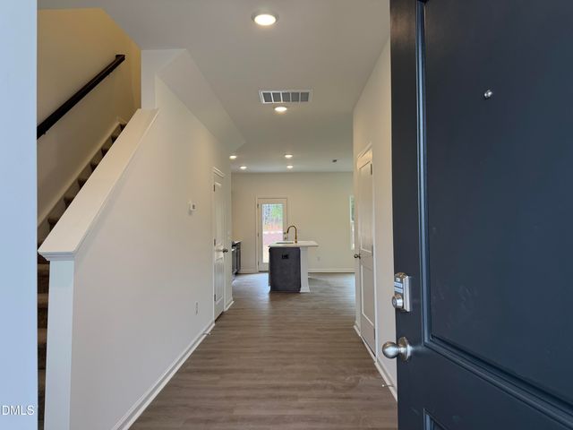 1623 Mirth Court, Rolesville, NC 27571