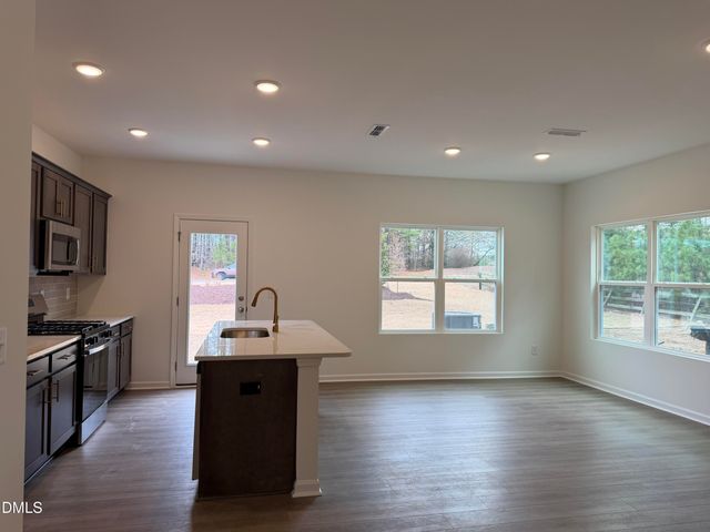 1623 Mirth Court, Rolesville, NC 27571