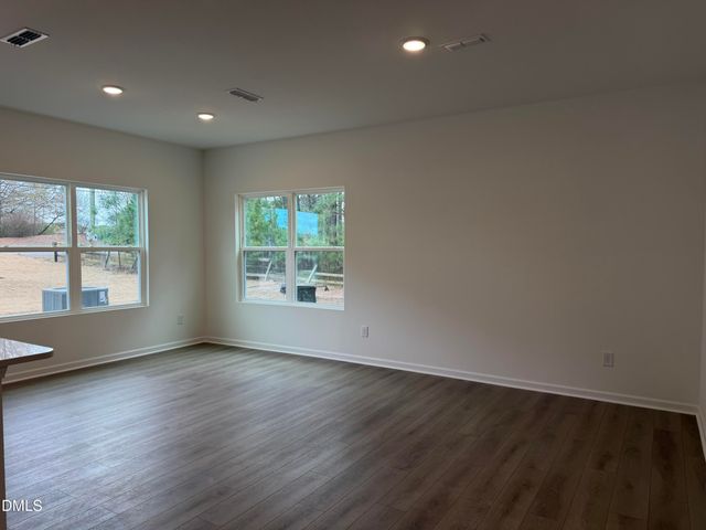 1623 Mirth Court, Rolesville, NC 27571