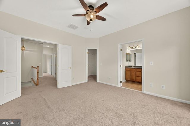 22997 BULWARK TER, Ashburn, VA 20148