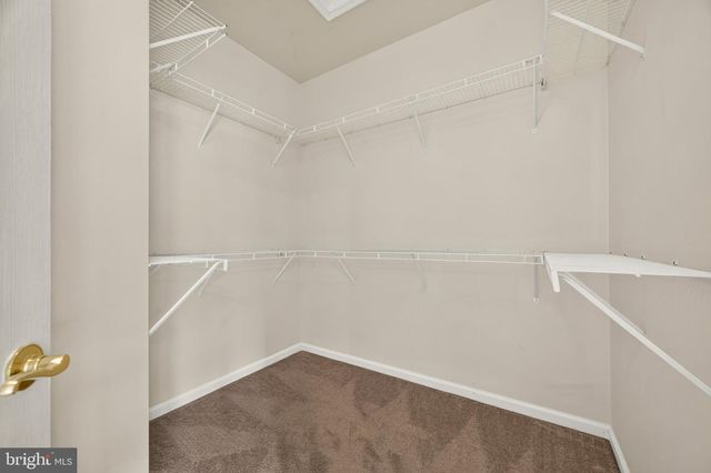 22997 BULWARK TER, Ashburn, VA 20148