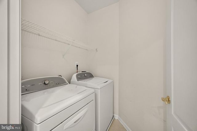 22997 BULWARK TER, Ashburn, VA 20148