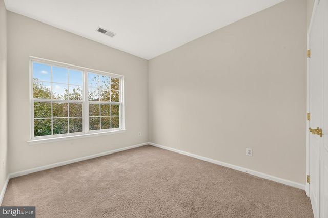 22997 BULWARK TER, Ashburn, VA 20148