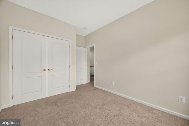 22997 BULWARK TER, Ashburn, VA 20148
