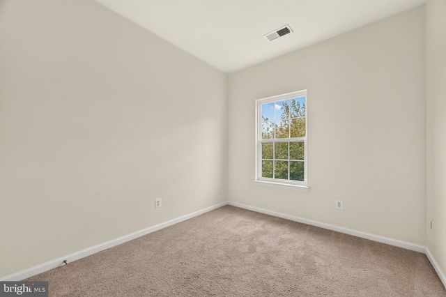 22997 BULWARK TER, Ashburn, VA 20148