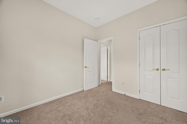 22997 BULWARK TER, Ashburn, VA 20148