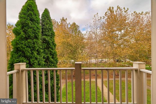 22997 BULWARK TER, Ashburn, VA 20148