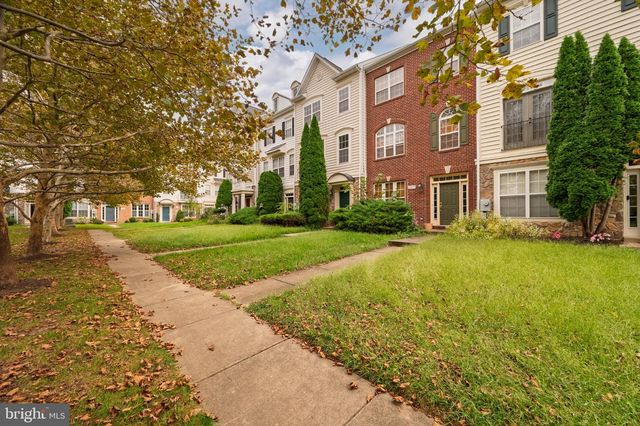 22997 BULWARK TER, Ashburn, VA 20148