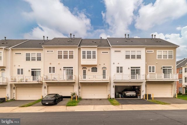 22997 BULWARK TER, Ashburn, VA 20148