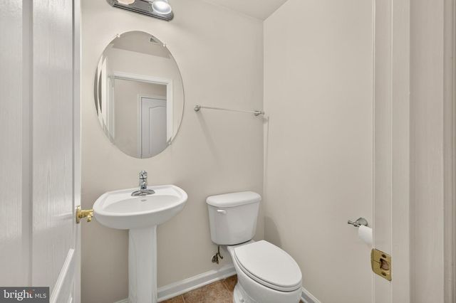 22997 BULWARK TER, Ashburn, VA 20148