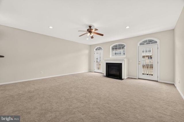 22997 BULWARK TER, Ashburn, VA 20148