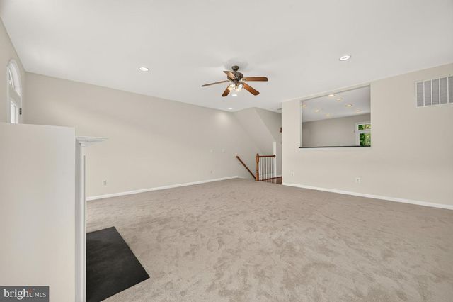 22997 BULWARK TER, Ashburn, VA 20148