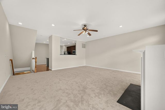 22997 BULWARK TER, Ashburn, VA 20148